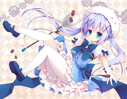 1066503 (a): :1920x1494